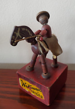 Antique wakouwa wooden for sale  Maryville