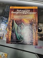 Advanced dungeons dragons for sale  Marion