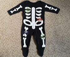 Halloween baby boys for sale  BEDFORD