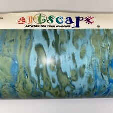 Artscape water colors for sale  Vallejo