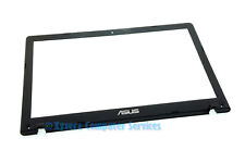 13n0 ppa0221 asus for sale  Miami