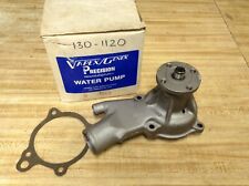 Water pump casting for sale  Westminster