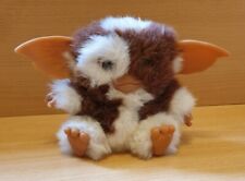 Gizmo gremlins mini for sale  GREAT YARMOUTH