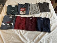 Hollister must collection. for sale  Ireland