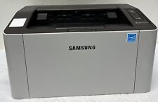 Samsung Xpress M2020W Wireless All-In-One Printer - NOT WORKING -- For Parts for sale  Shipping to South Africa