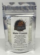 Water gel crystals for sale  Chardon