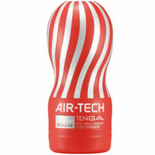 TENGA - AIR-TECH REGULAR for sale  Shipping to South Africa