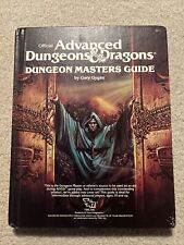 Advanced dungeons dragons for sale  Tallahassee