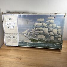 Revell cutty sark for sale  Colorado Springs