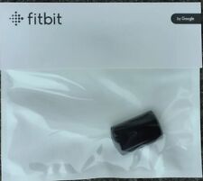 Novo Fitbit Charge 6 rastreador de atividade (apenas seixo) |CORES ALEATÓRIAS| FRETE GRÁTIS comprar usado  Enviando para Brazil