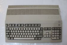 Commodore amiga 500 usato  Italia