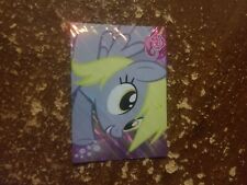 2013 mlp derpy for sale  Salem