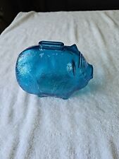 Anchor hocking glass for sale  Cumberland