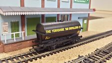 Hornby r6011 yorkshire for sale  DUKINFIELD