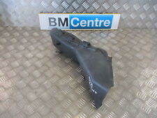 Bmw series coupe for sale  MELTON MOWBRAY
