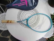 Raquette tennis slazenger d'occasion  Les Pavillons-sous-Bois