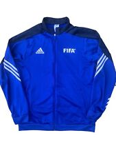 Adidas fifa 2014 for sale  Shipping to Ireland