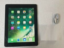 Apple ipad 4th for sale  UK