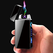 Usb electric lighter for sale  LUTON