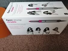 New dyson airwrap for sale  Shipping to Ireland