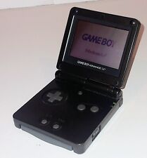 nintendo gameboy advance sp games for sale  Canada
