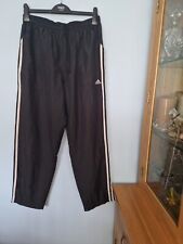 Adidas men tracksuits for sale  CARDIFF