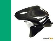 Kawasaki z900 2017 for sale  SWINDON