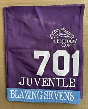 horse saddle cloths for sale  Deerfield Beach