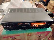 Grundig receiver r25 for sale  Shipping to Ireland