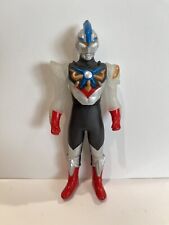 Ultraman mini size for sale  San Gabriel