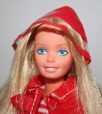 Barbie puppe greifhänden gebraucht kaufen  , Melsdorf