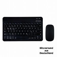 Kabellose bluetooth tastatur gebraucht kaufen  Weinheim