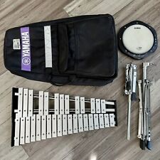 Yamaha xylophone spk for sale  Greenwood