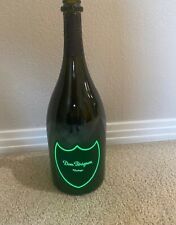 Empty dom perignon for sale  Miami