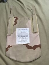 Army dcu desert for sale  Fayetteville