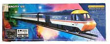 Hornby r901 intercity for sale  FILEY