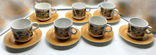 Barratts tanya cups for sale  CHELMSFORD