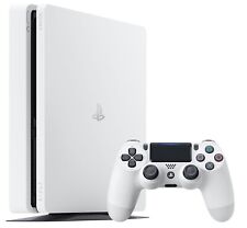 Ps4 console hard for sale  SHETLAND