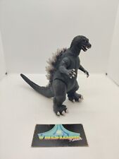 Godzilla vinyl figure d'occasion  Toulouse-