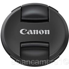 Front lens cap for sale  Ellicott City