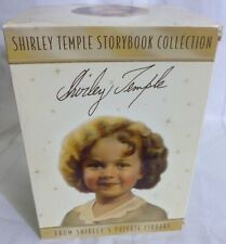 Shirley temple storybook for sale  San Francisco