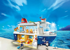 Playmobil rechange bateau d'occasion  Pons