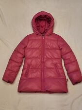 Winterjacke united colors gebraucht kaufen  Bad Waldsee