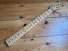 Fender telecaster standard for sale  BRISTOL