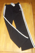 adidas jazzpants gebraucht kaufen  Eslohe