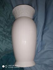 Perle vaso porcellana usato  Baronissi
