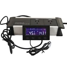 Digital reptile temperature for sale  Shipping to Ireland