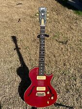 Gibson blues hawk for sale  College Station