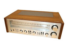 Technics 500 stereo for sale  Sandy