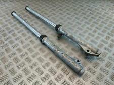 Yamaha forks for sale  SKELMERSDALE